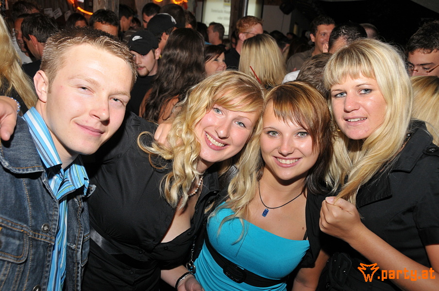 Bild 107