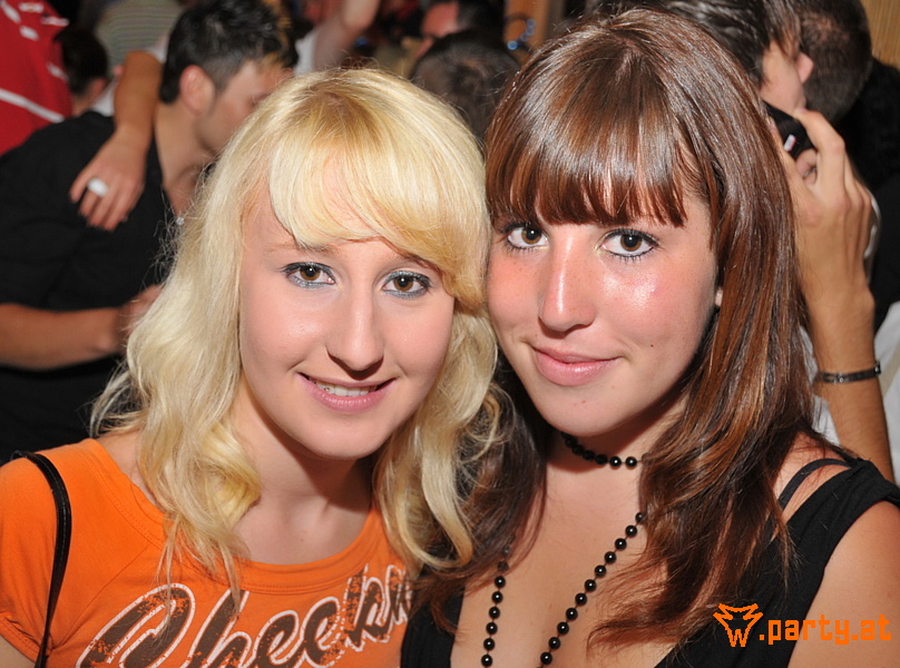 Bild 110