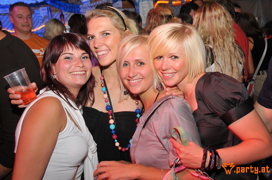 Bild 113