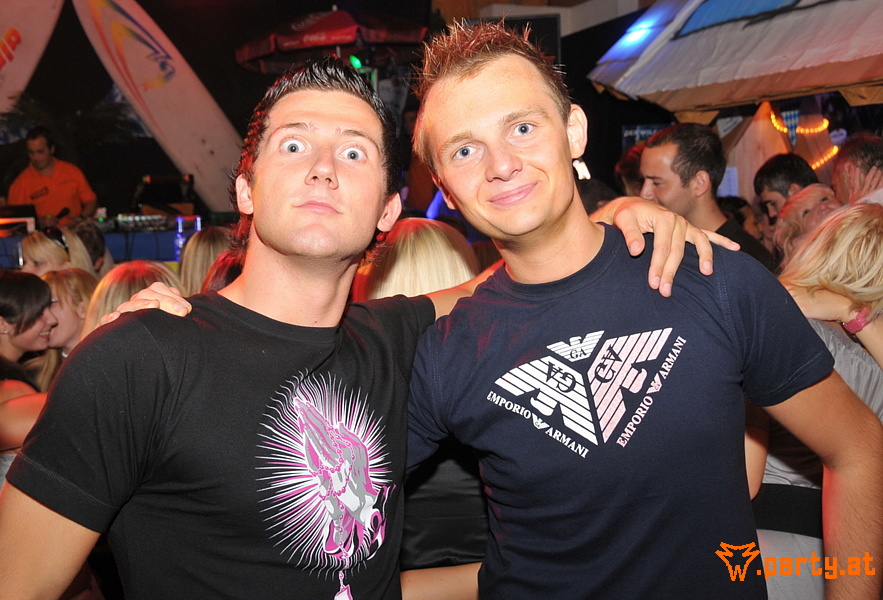 Bild 115