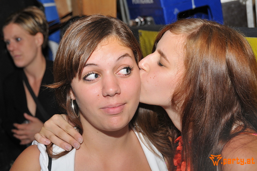 Bild 120