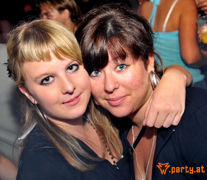 Bild 121