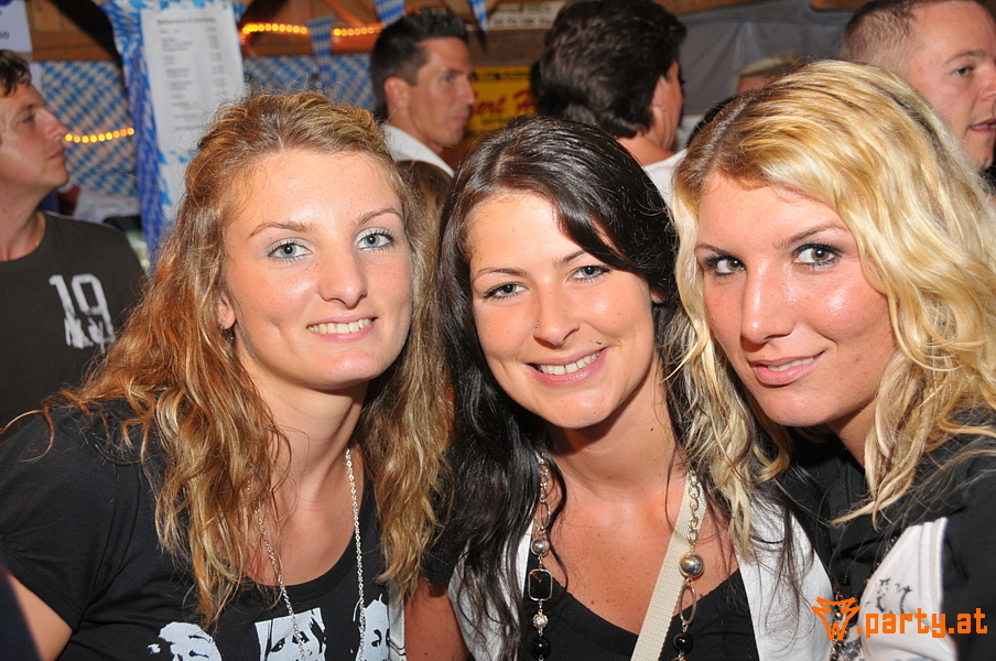 Bild 139