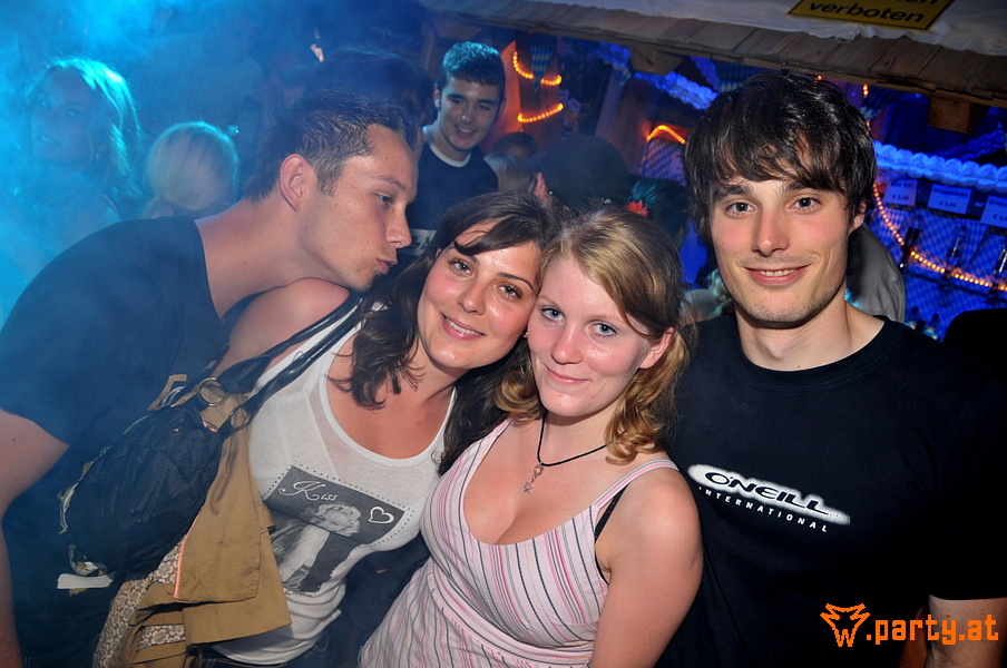 Bild 140