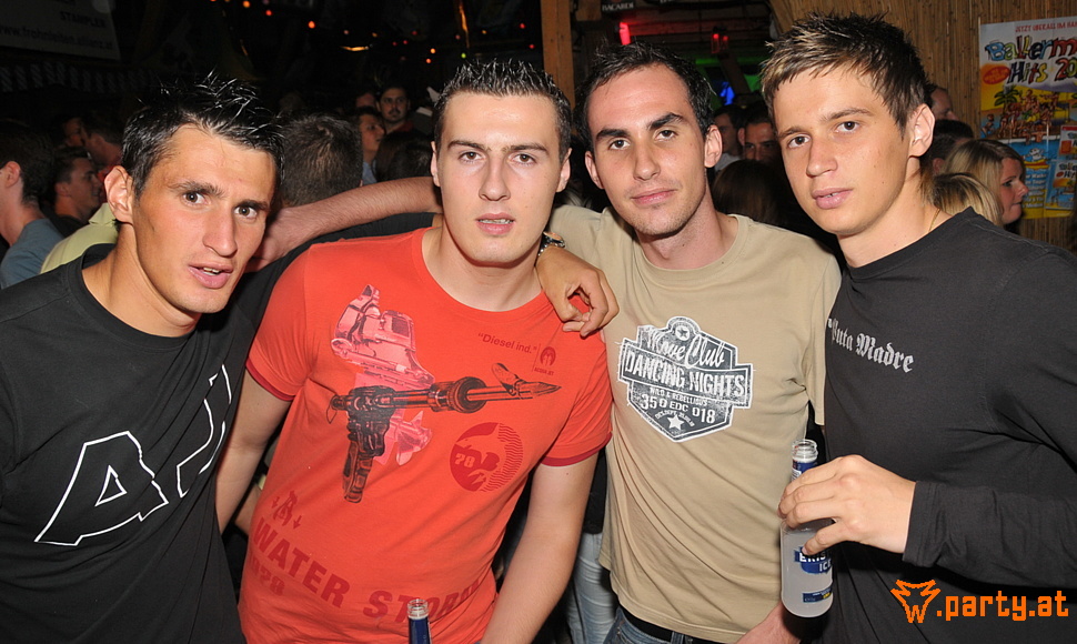 Bild 142