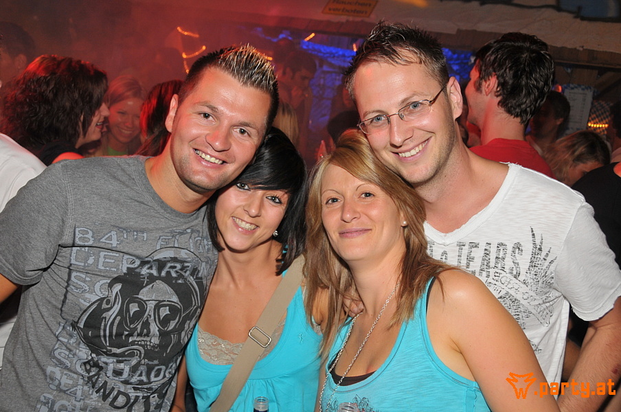 Bild 144