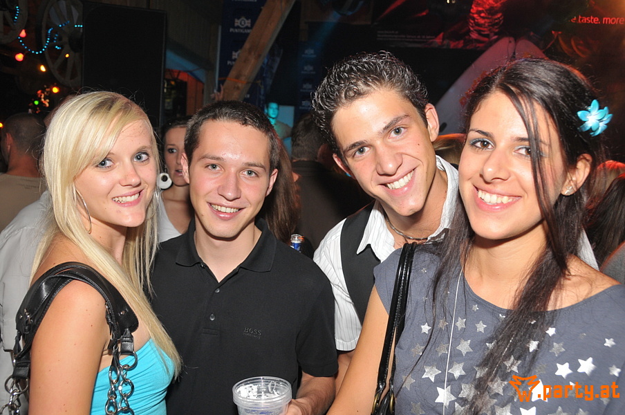 Bild 168