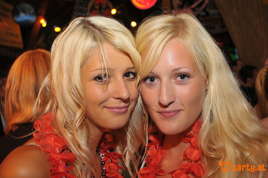 Bild 173