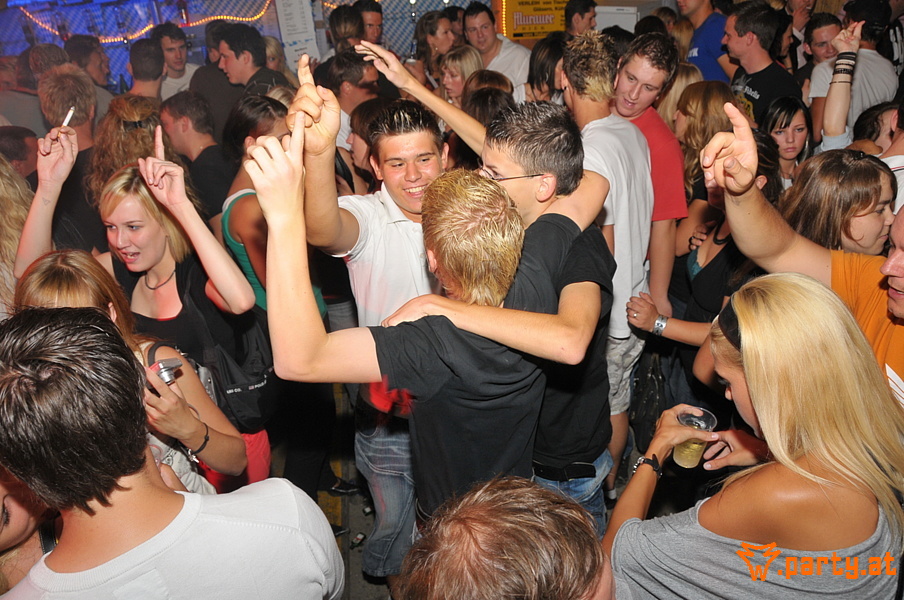 Bild 184