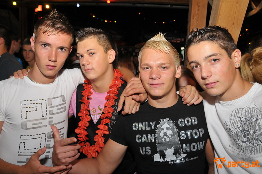 Bild 188