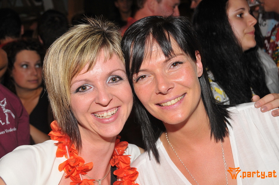 Bild 194
