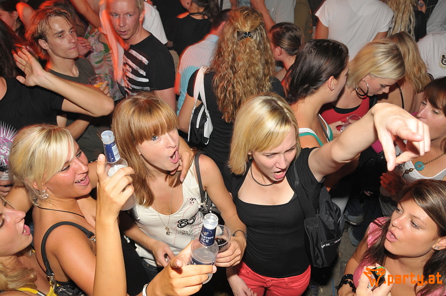 Bild 202