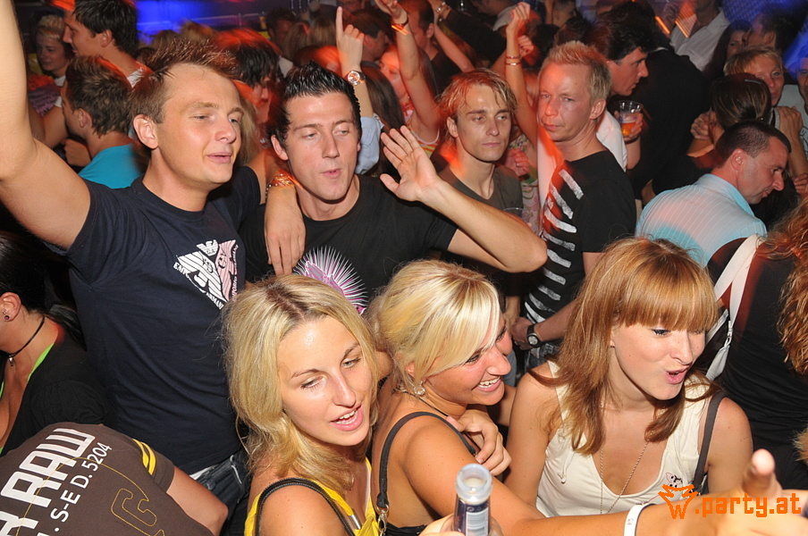 Bild 205