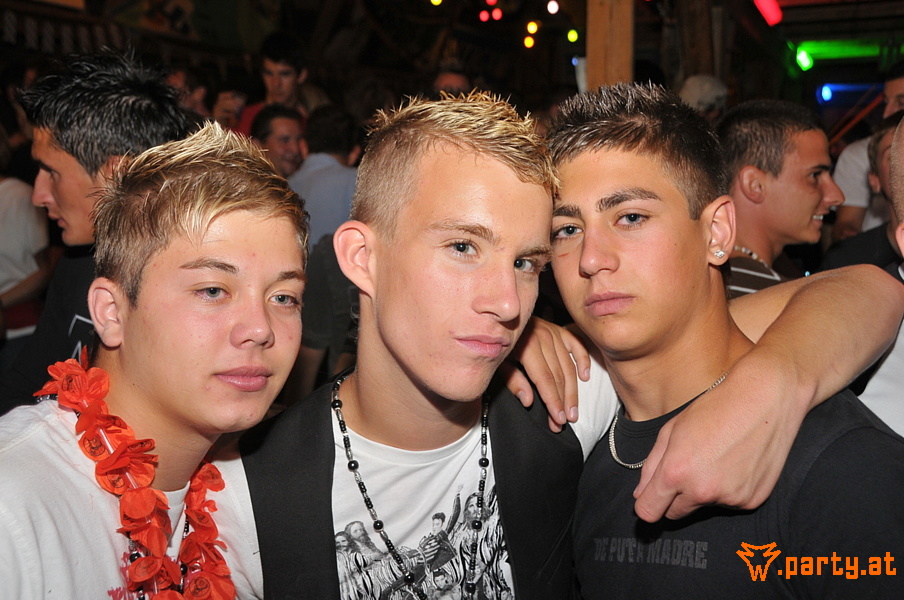 Bild 212