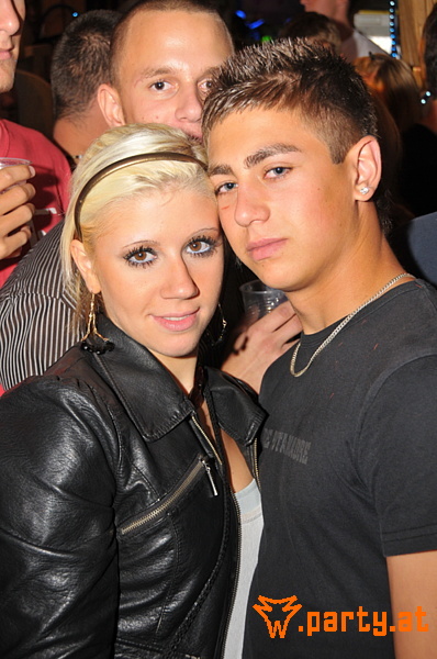 Bild 213
