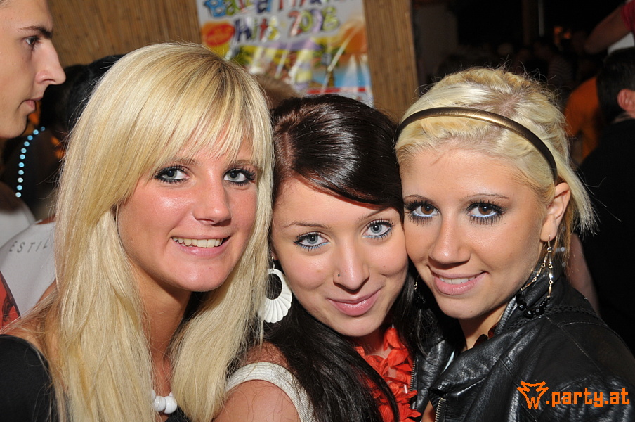 Bild 218