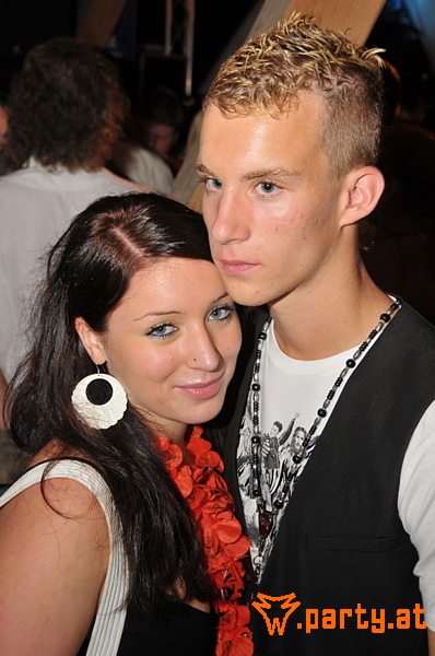 Bild 220