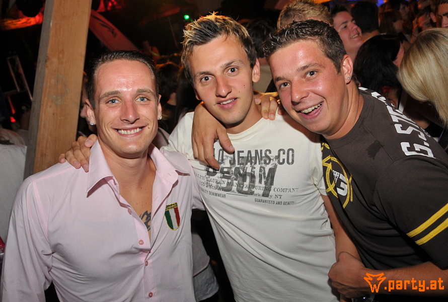 Bild 221