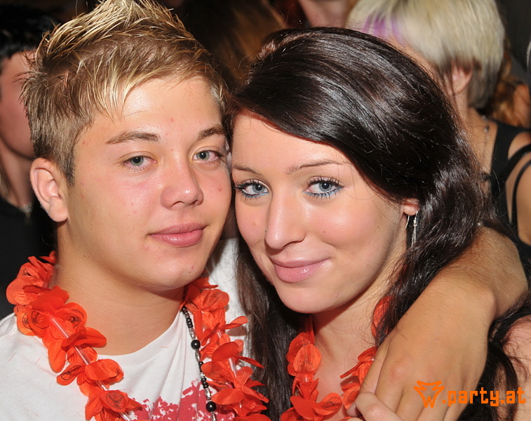 Bild 222