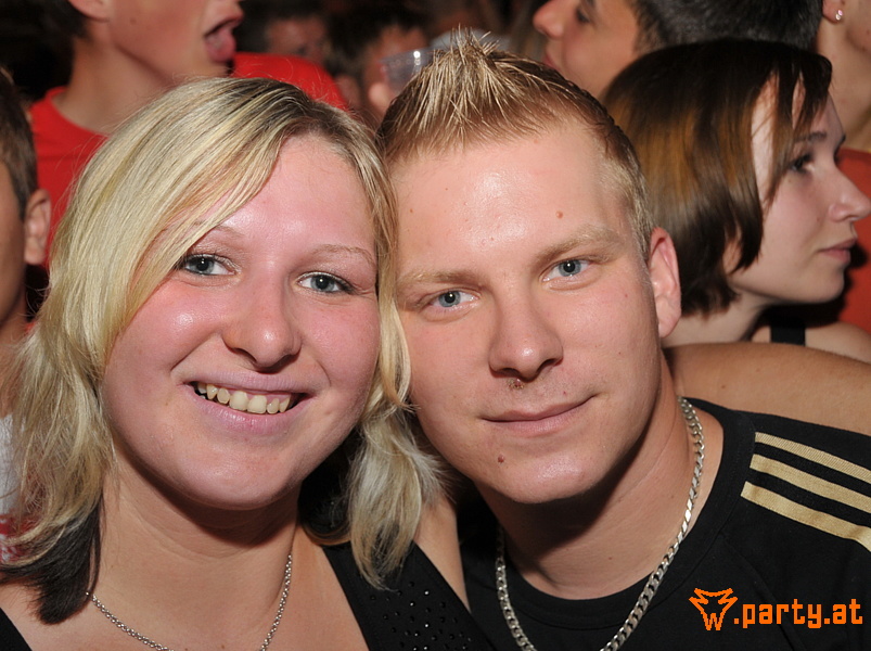 Bild 224