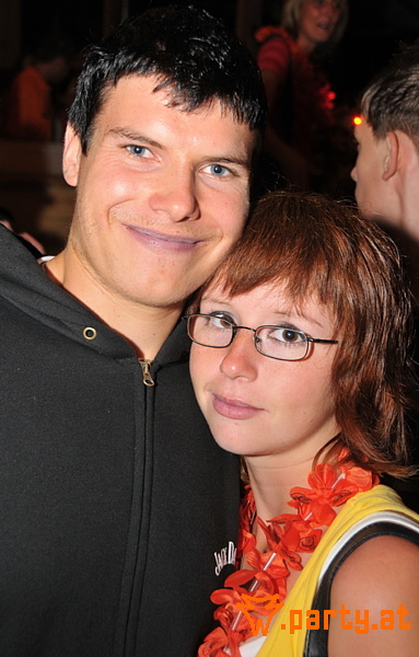 Bild 226