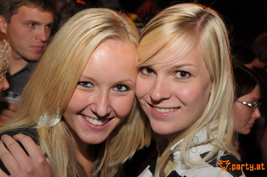 Bild 229