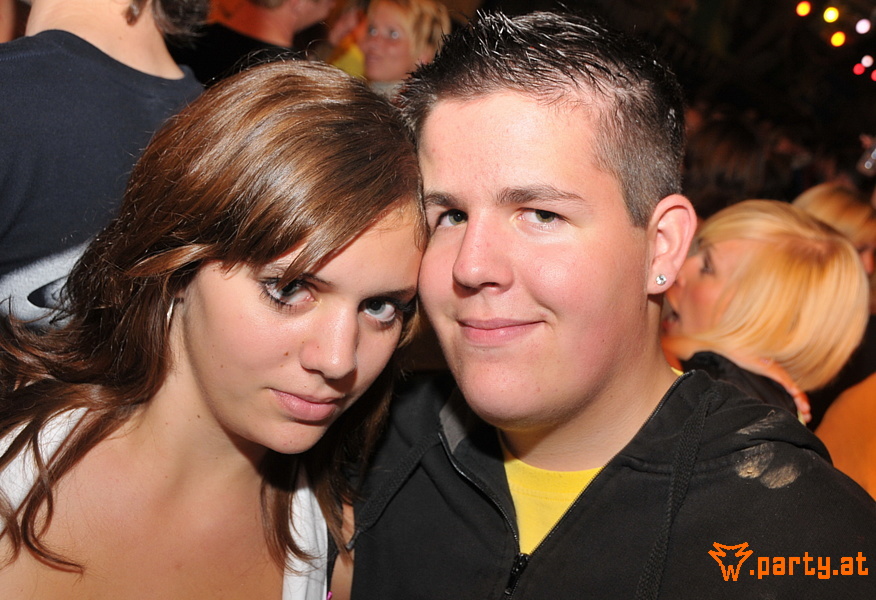 Bild 233