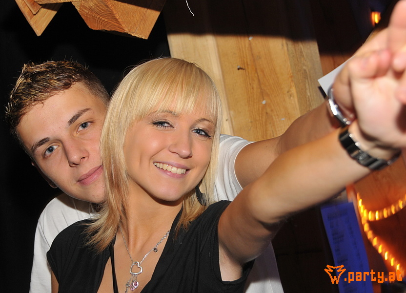 Bild 241