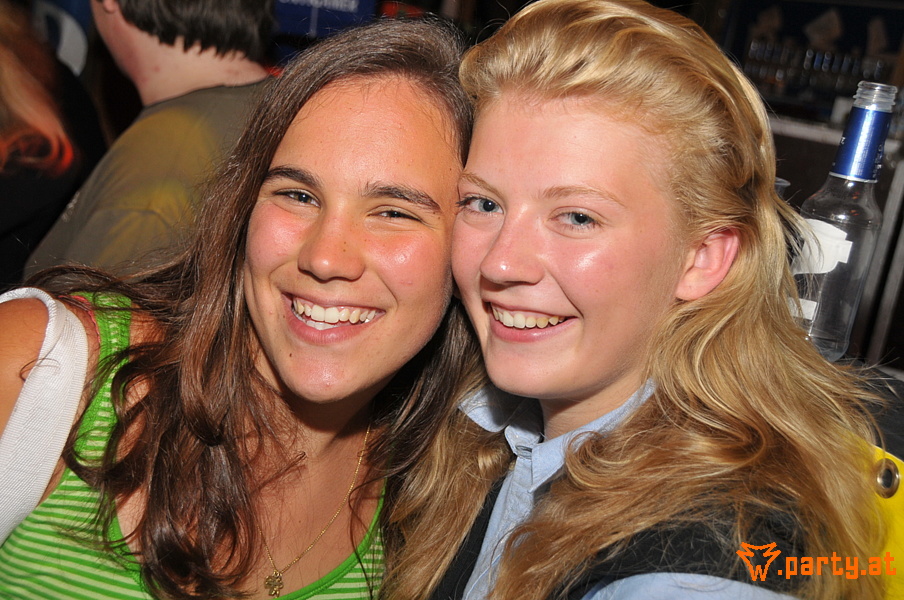 Bild 242