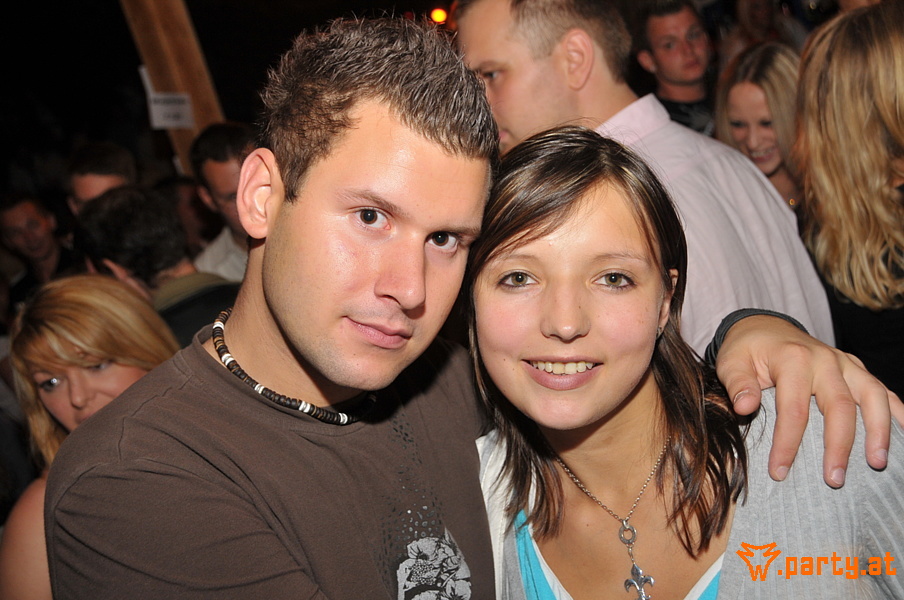 Bild 247