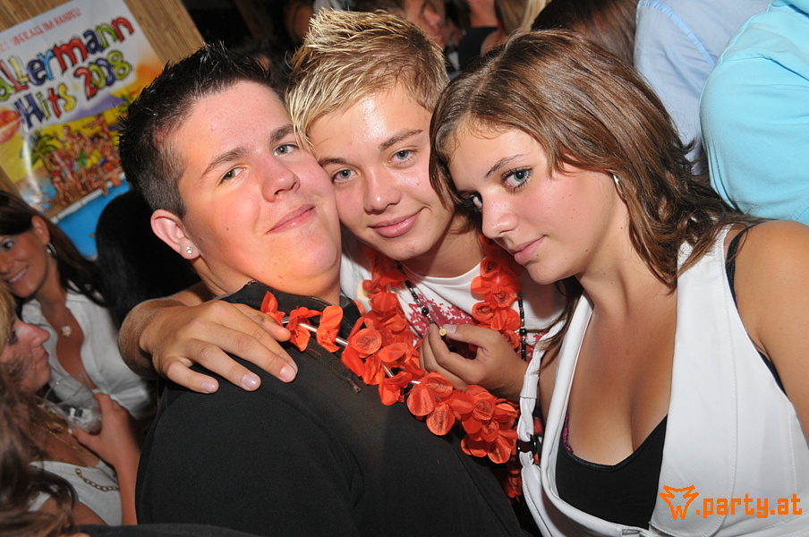 Bild 268
