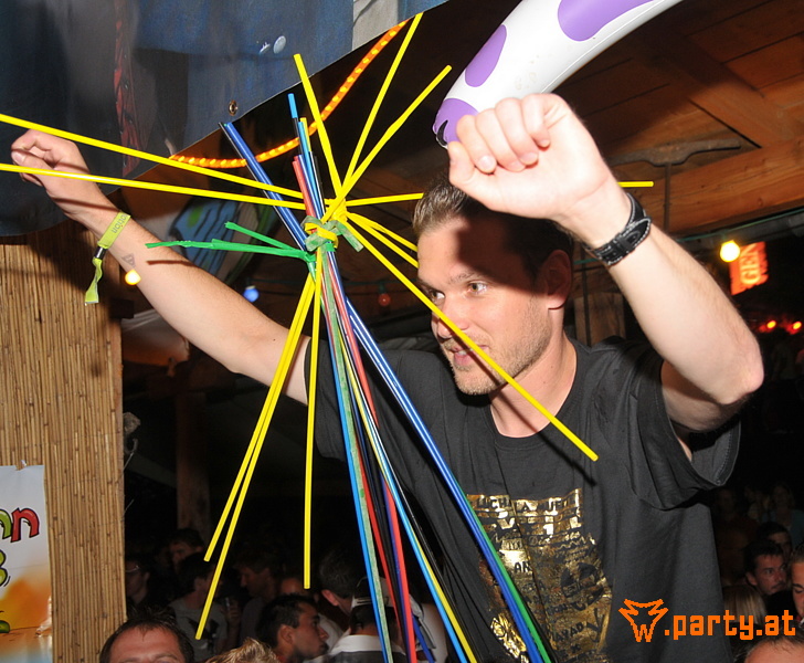 Bild 272