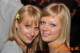 Bild 22