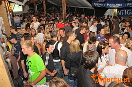 Bild 24