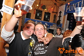 Bild 27