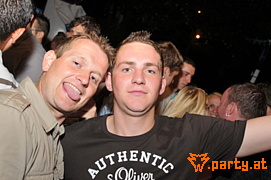 Bild 28