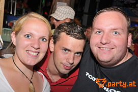 Bild 30
