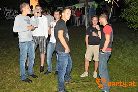 Bild 31