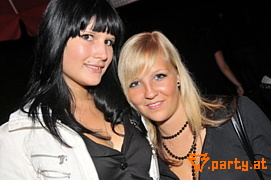 Bild 34