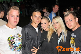 Bild 36
