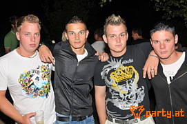 Bild 38