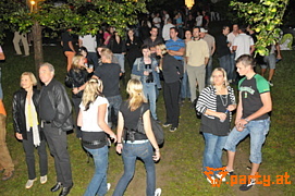Bild 44