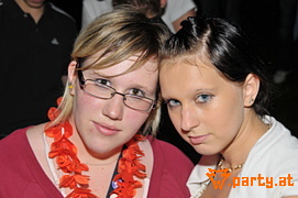Bild 45