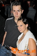 Bild 46