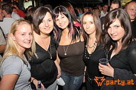 Bild 48