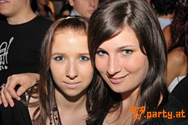 Bild 49