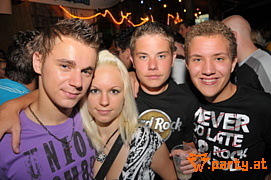 Bild 50