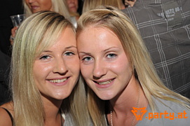 Bild 51