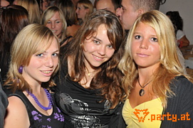 Bild 54