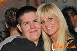 Bild 61